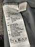 Adidas Graphic Black Jacket Size XS - photo 7