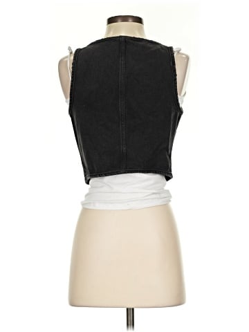 Wild Fable Vest (view 2)