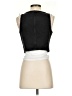 Wild Fable Black Vest Size XS - photo 2