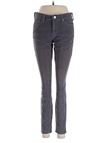Gap Outlet Jeans (view 1)