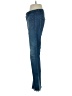 Stella McCartney 100% Cotton Blue Jeans Size 25 waist - photo 5