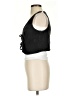 Wild Fable Black Vest Size XS - photo 5