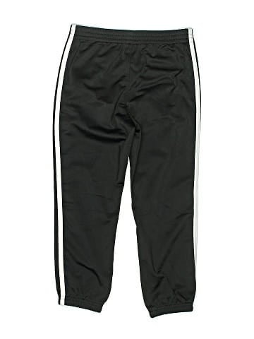 Adidas Track Pants (view 2)