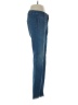 Stella McCartney 100% Cotton Blue Jeans Size 25 waist - photo 4