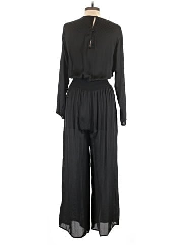 dRA Los Angeles Jumpsuit (view 2)