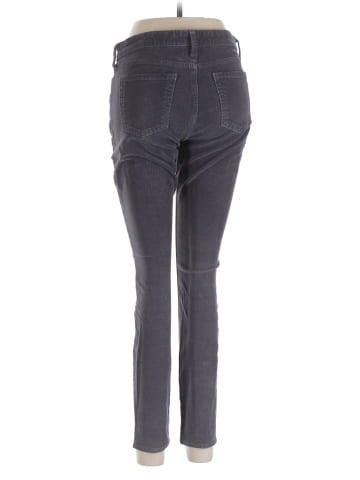 Gap Outlet Jeans (view 2)