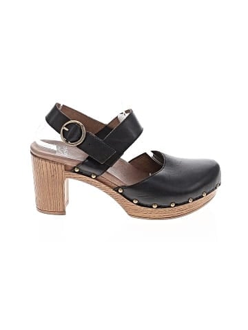 Dansko Mule/Clog (view 1)