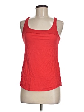 Lululemon Athletica Active Tank (view 1)
