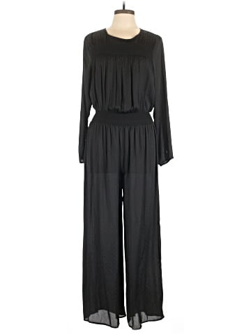 dRA Los Angeles Jumpsuit (view 1)