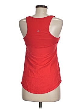 Lululemon Athletica Active Tank (view 2)