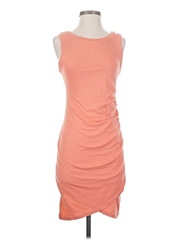 Treasure & Bond Cocktail Dress (view 1)