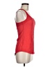 Lululemon Athletica Red Active Tank Size 4 - photo 4