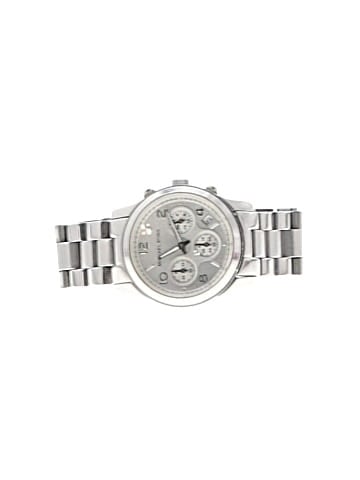 Michael Kors Watch (view 1)