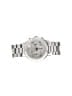 Michael Kors Silver Watch One size - photo 1