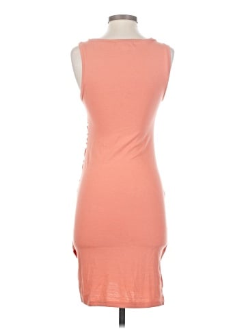Treasure & Bond Cocktail Dress (view 2)