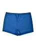 Unbranded Blue Swimsuit Bottoms Size XL - photo 1