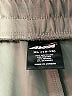 Avia Solid Gray Sweatpants Size XL - photo 7