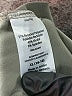 Avia Solid Gray Sweatpants Size XL - photo 8