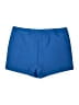 Unbranded Blue Swimsuit Bottoms Size XL - photo 2
