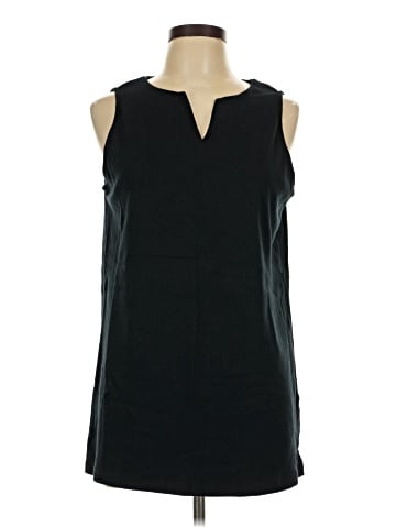 Isaac Mizrahi LIVE! Casual Dress (view 1)