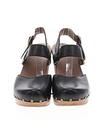 Dansko Mule/Clog (view 2)