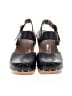 Dansko Black Mule/Clog Size EU 39 - photo 2