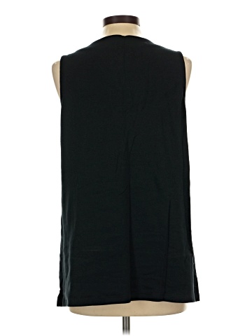 Isaac Mizrahi LIVE! Casual Dress (view 2)