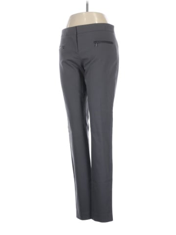 Club Monaco Dress Pants (view 1)