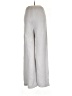 Unbranded 100% Acrylic Gray Casual Pants Size M - photo 2