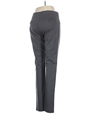 Club Monaco Dress Pants (view 2)