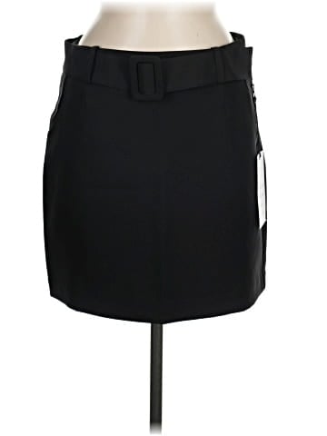 Have Casual Skirt (view 1)