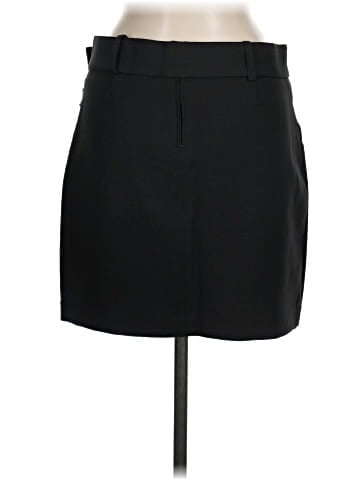 Have Casual Skirt (view 2)