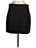 Have Solid Black Casual Skirt Size M - photo 2