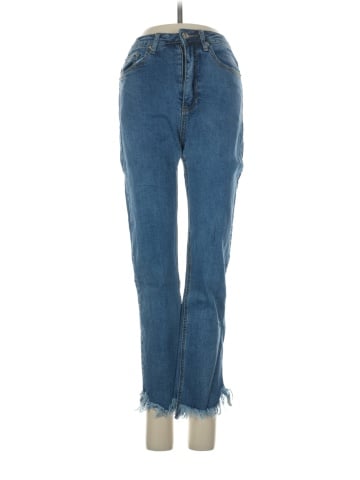 Adika Jeans (view 1)