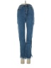 Adika Blue Jeans Size XS - photo 1