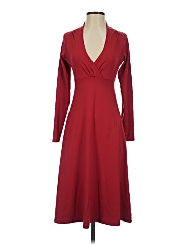 Patagonia Cocktail Dress (view 1)