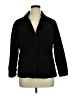John Patrick Black Blazer Size XL - photo 1