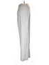 Unbranded 100% Acrylic Gray Casual Pants Size M - photo 4