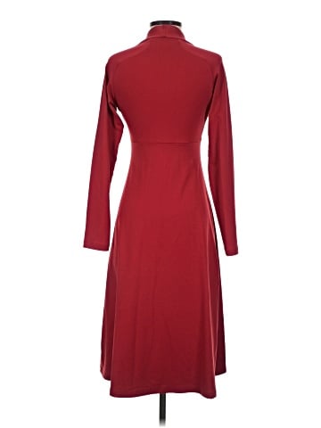Patagonia Cocktail Dress (view 2)
