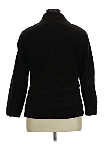 John Patrick Blazer (view 2)
