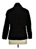 John Patrick Black Blazer Size XL - photo 2