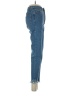 Adika Blue Jeans Size XS - photo 4