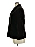 John Patrick Black Blazer Size XL - photo 5