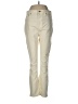 Rag & Bone Ivory Khakis Size 29 waist - photo 1