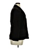 John Patrick Black Blazer Size XL - photo 4