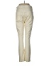 Rag & Bone Ivory Khakis Size 29 waist - photo 2