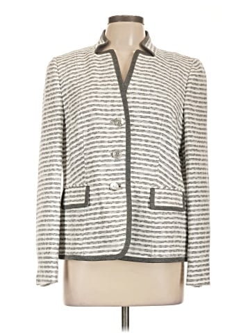 Basler Blazer (view 1)