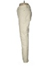 Rag & Bone Ivory Khakis Size 29 waist - photo 5