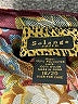 Solange 100% Polyester Floral Paisley Multi Color Burgundy Long Sleeve Blouse Size 18 - 20 - photo 7