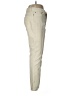 Rag & Bone Ivory Khakis Size 29 waist - photo 4